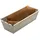 De Buyer Form PLUMCAKE FORATO 26cm