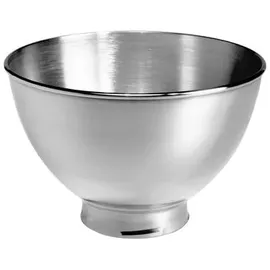 KitchenAid Artisan 5KSM175PS Crème