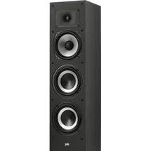Polk Audio Monitor XT60 schwarz