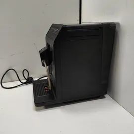 Krups Evidence ECOdesign EA897B