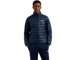 EA7 Emporio Armani 8npb23_pngpz Jacke - navy XL