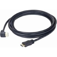 Gembird 4.5m HDMI HDMI (4.50 m, HDMI), Video Kabel