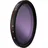 Freewell 82mm Gewinde Harter Halt Variabler ND Filter Standard Tag 2 bis 5 Stop