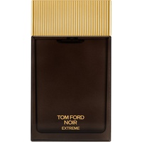 Tom Ford Noir Extreme Eau de Parfum, 150ml