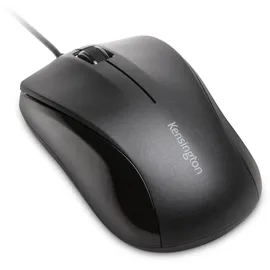 Kensington ValuMouse schwarz (K72400EU)