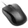 Kensington ValuMouse schwarz (K72400EU)