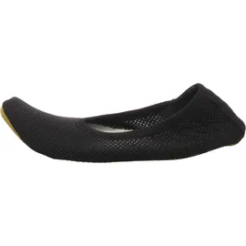 Beck airbecks Herren Schwarz 42