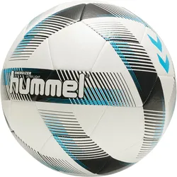 Football Energizer Ultra Fußball Erwachsene HUMMEL 4