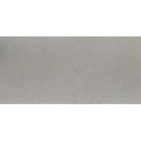 Diephaus Terrassenplatte Finessa Grau-Weiß 80 cm x 40 cm x 4 cm