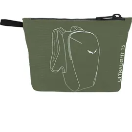 Salewa Ultralight 15 yucca