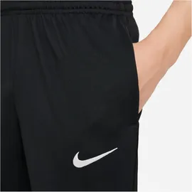 Nike Park 20 Dri-FIT Trainingshose Kinder 010 black/black/white S 128-137 cm