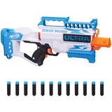 Nerf Ultra Scream MACH