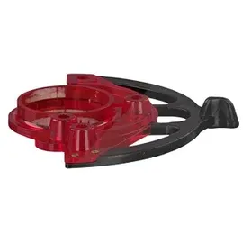 FEBI Bilstein Bedienelement, Klimaanlage