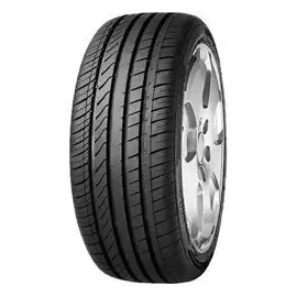 Superia Ecoblue UHP 245/45 R17 99W