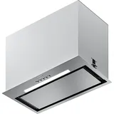 Franke Lüfterbaustein 70 cm Silber
