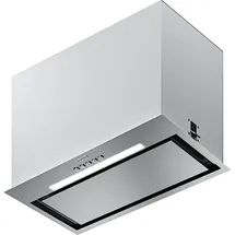 Franke Lüfterbaustein 70 cm Silber