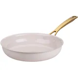 Fackelmann Bratpfanne 24 cm