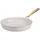 Fackelmann Bratpfanne 24 cm