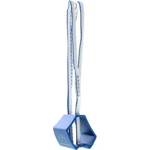 DMM Klemmkeil Größe 4 Blau