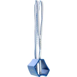 DMM Klemmkeil Größe 4 Blau