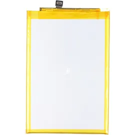 AccuCell Akku passend für Xiaomi Redmi 14C, Li-Polymer, 3,84V, 5160mAh, 19,82Wh, ohne Werkzeug