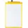 AccuCell Akku passend für Xiaomi Redmi 14C, Li-Polymer, 3,84V, 5160mAh, 19,82Wh, ohne Werkzeug