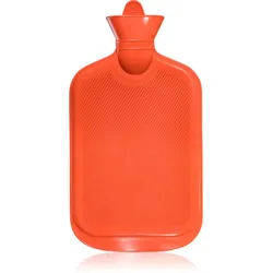 SimplyMED Termofor 2 l Thermophor für die Hitze- und Kältetherapie 1 St.