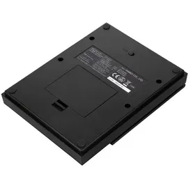 Hario Polaris schwarz