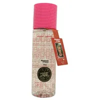 Whatever it Takes Pink Whatever It Takes Dreams Whiff Of Rose Sweet Velvet Body Mist 240 ml