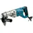 Makita DA4000LR