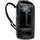 Haglöfs Magma 42L True Black/Magnetite