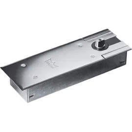 Dormakaba BTS 75 V Türschließer