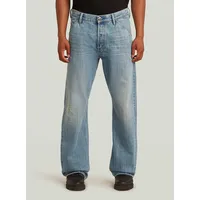 G-Star Dartt Loose Bootcut Hellblau 30/30