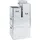 ALUTEC München Alutec LOGIC 69 15069 Transportkiste Aluminium (L x B x H) 578 x 375 x 370mm