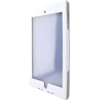 beam mobile Schutzhülle für iPad 10.2" (Gen.7-9) Weiß