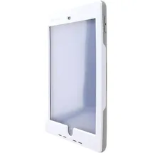 beam mobile Schutzhülle für iPad 10.2" (Gen.7-9) Weiß