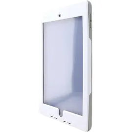 beam mobile Schutzhülle für iPad 10.2" (Gen.7-9) Weiß