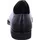 Salamander E11AUU011000-1000 Herren Schwarz 43
