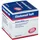 BSN Medical Fixierbinde 8 x 20 cm 1 St