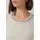 s.Oliver Softer Kurzarm-Pullover aus Wollmix beige 40