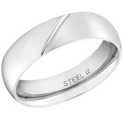 amor Ring Ringe   
