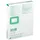 Lohmann & Rauscher Curapor Wundverband steril 8 x 10 cm 5 St.