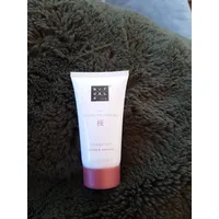 Rituals "The Ritual of Sakura"  Shampoo 50 ml  Neu!