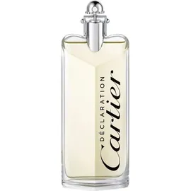 Cartier Déclaration Eau de Toilette 100 ml