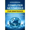 Computer / Computer Netzwerke fur Einsteiger