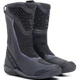 Dainese Freeland 2, Gore-Tex Damen - Schwarz - 42 EU