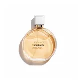 Chanel Chance Eau de Parfum