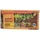 Sera reptil coco soil - Terrarienhumus aus Kokos-Fasern für Feucht-Terrarien, 650 g (1er Pack)