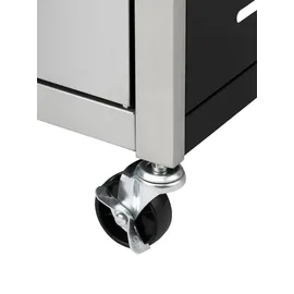 Tepro Keansburg 4 Special Edition Gasgrill