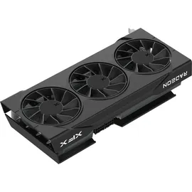 Pine Technology Radeon RX 9070 16 GB GDDR6
